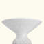 Table d'appoint Peter Peter Callahan