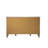 Caila 3 Drawer Sideboard-1545004432-1490589180