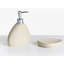 Bathroom Accessory Set-1124086890