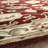 Colliers Hand Tufted Wool Oriental Rug-522019530