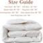  Housse et couette 100% coton-73299709-73299710
