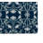 Savanah Outdoor Doormat-1921683147-1921683151