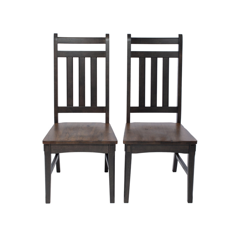 Chaise d'appoint Haza