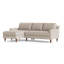 MCM Chaise Sectional-1158430869-1158430876