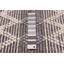 Tapis de couloir Kowen-2137884994