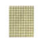 Washable Rug Vichy-1626983318-1626983319