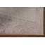 Tapis traditionnel oriental 7 x 10