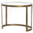 Alstrom Nesting Coffee Table