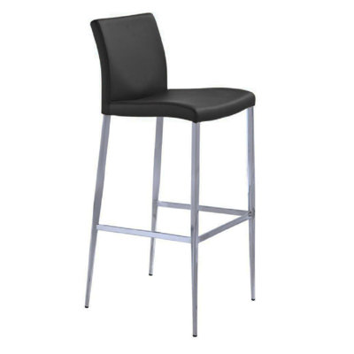 Tabouret