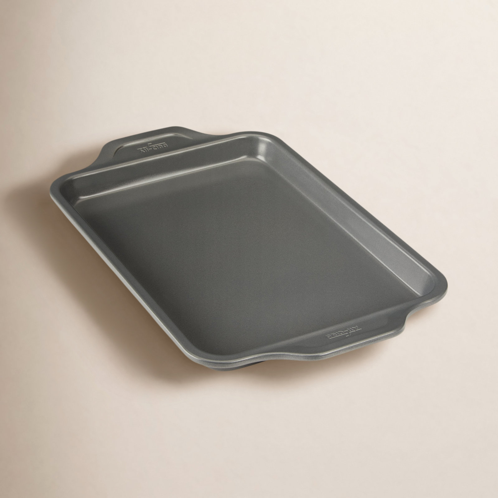 All-Clad Pro-Release Non-Stick Baking Sheet