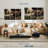 Yarlin Collage Wine-108075747