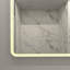 Miroir rectangulaire-670438194