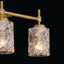 3 - Light Vanity Light-2075358078