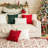  Reversible Throw Pillow-1540403626