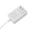 Lumière pliable Lash Light-1849754005
