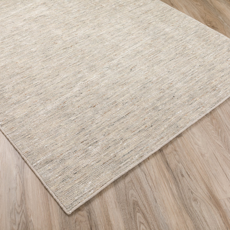 Siewert Indoor Rug, Rectangle 2' x 3'
