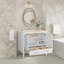 Myrrin 36'' W Single Vanity-1529493338-1528121494-1528125295