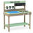 Preschool Kitchen Set