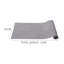 Morera 9.5m x 53cm Wallpaper Roll