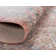 Areeas Floral Indoor Rug