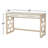 Writing Desk