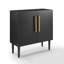 Ayinde Accent Cabinet-21661258
