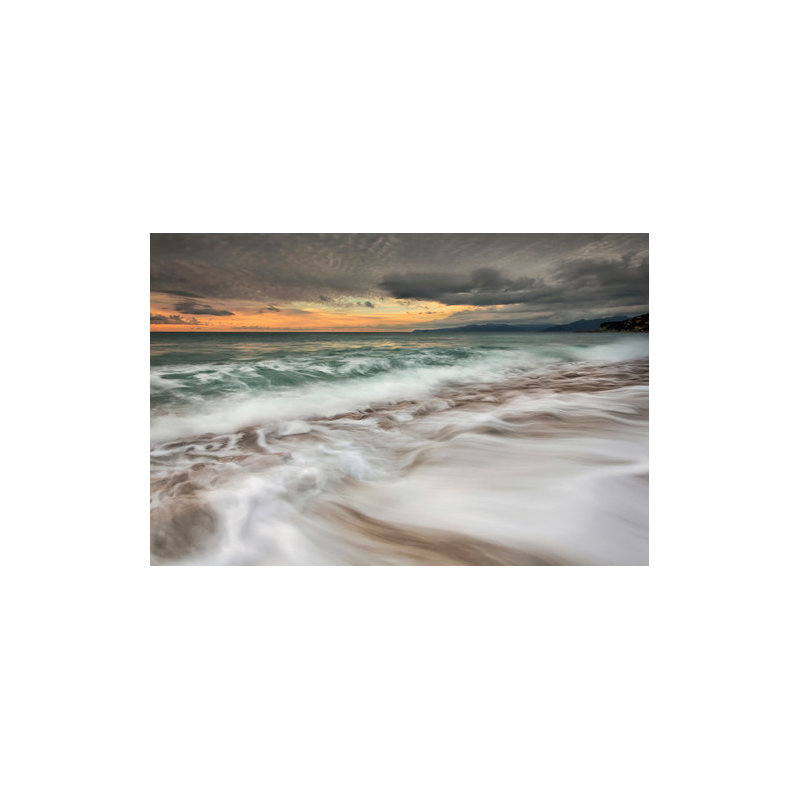 Wrapped Canvas Print, 50.8 cm H x 76.2 cm W