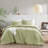 Porter Soft Washed Pinch Pleated Comforter Set-1789824844-1765176897