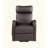 Rodborough PU Recliner W/ Power Lift-341359315