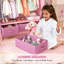 Haught Kid Armoire-1270337977