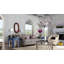Restoration Wool Oriental Area Rug-37742028