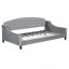 Lit de jour Modern Luxury-1056376275-1056376272