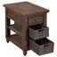 Table de bout Vonnie Oliver