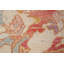 Tapis oriental Oushak 5 x 7