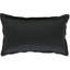 Coussin Flange Loden-2009786146-1879241920