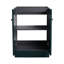 Meuble-lavabo autoportant sans lavabo-114164440