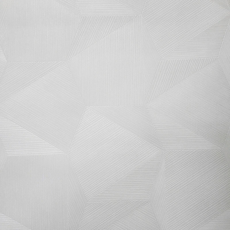 Papier peint texturé Amathyst