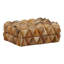 Wood Decorative Box