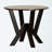 Aoun Round Dining Table-117217209