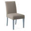 Manhattan Upholstered Dining Chair-27503306-61797937
