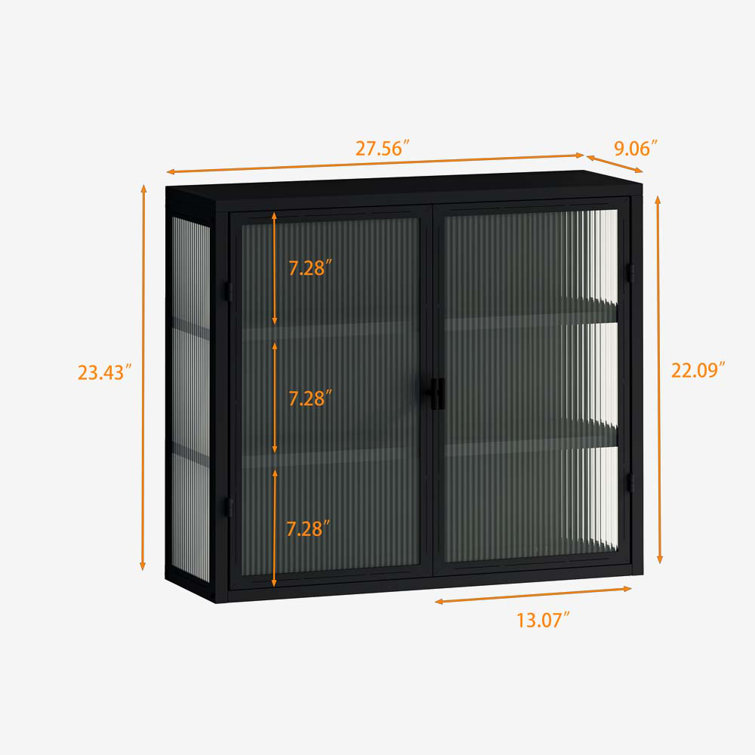 https://assets.wfcdn.com/im/50423407/resize-h755-w755%5Ecompr-r85/2583/258322149/Metal+Wall+Bathroom+Cabinet.jpg