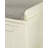 Lebow Upholstered Storage Bench