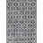 Clidy Abstract Indoor Rug-1628058447