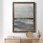 Wetlands II - Peinture sur toile encadrée-1773973249-1773973502