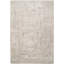 Newhouse 2579-189 IVOIRE / BEIGE / GRIS-1654684116