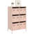 Antique Pink/Pink is out of stock