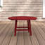 Table basse Shay-621809656