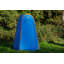 Annaliisa Tent