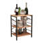 Îlot de cuisine 23,62 po Mintz-1082331589