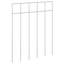Galvanised Steel Fencing Kits-130375843